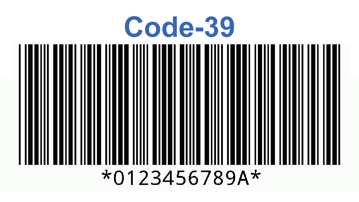 Machu Picchu Visszavon s L nyeg Free Barcode Generator Code 39 