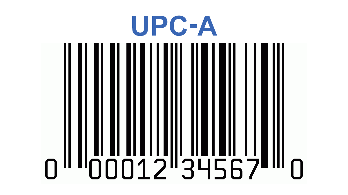 Free Mac Barcode Generator Ergokop